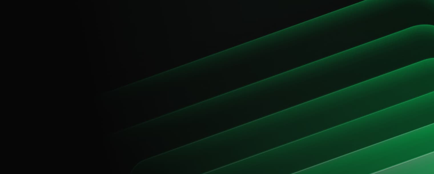 background design