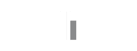 Trust Logo