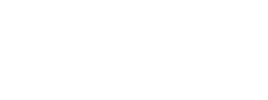 Trust Logo