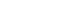 Trust Logo
