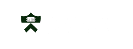 Trust Logo