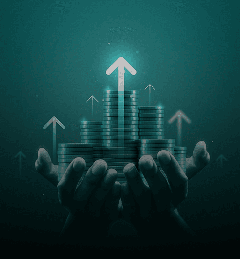 Finance